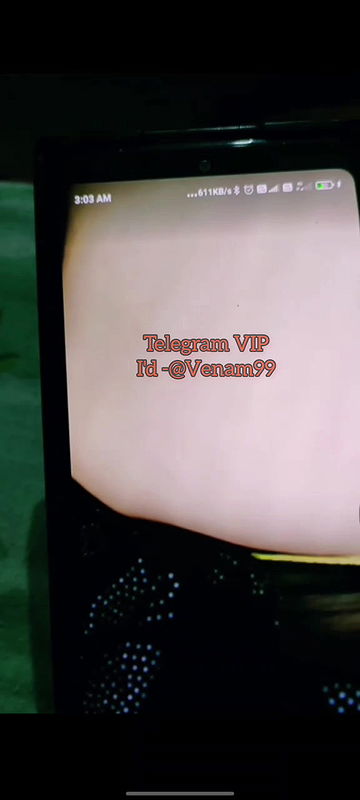 VID-2024730-WA0545666