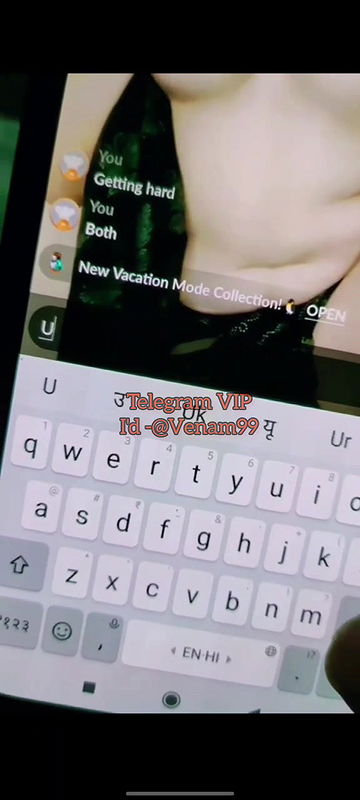 VID-2024730-WA0545666