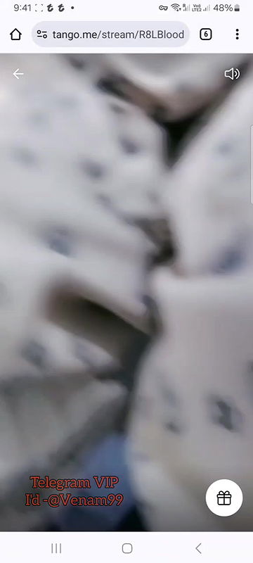 VID-2024730-WA0545667