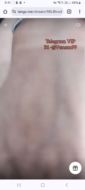 VID-2024730-WA0545667