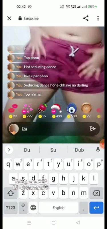 VID-2024730-WA0545668