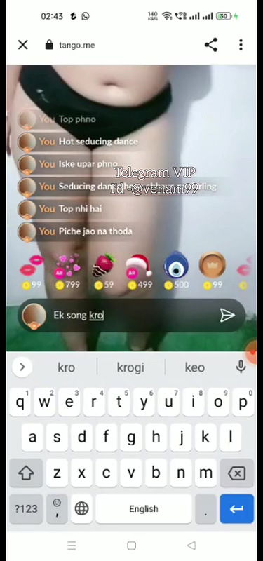 VID-2024730-WA0545668