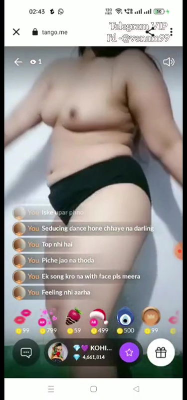 VID-2024730-WA0545668