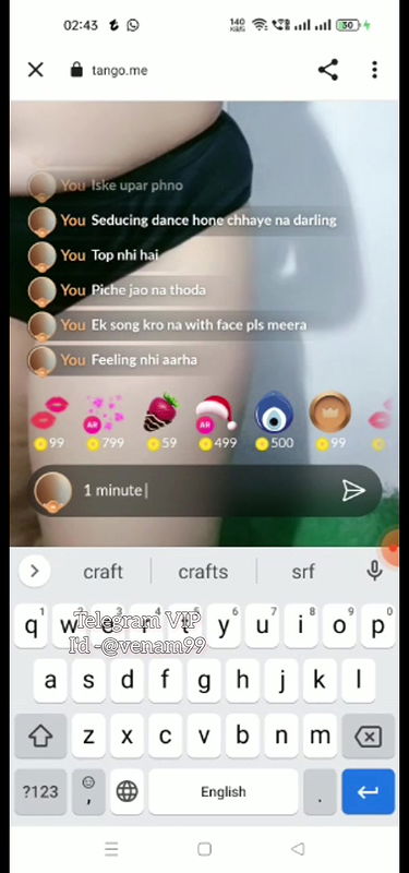 VID-2024730-WA0545668