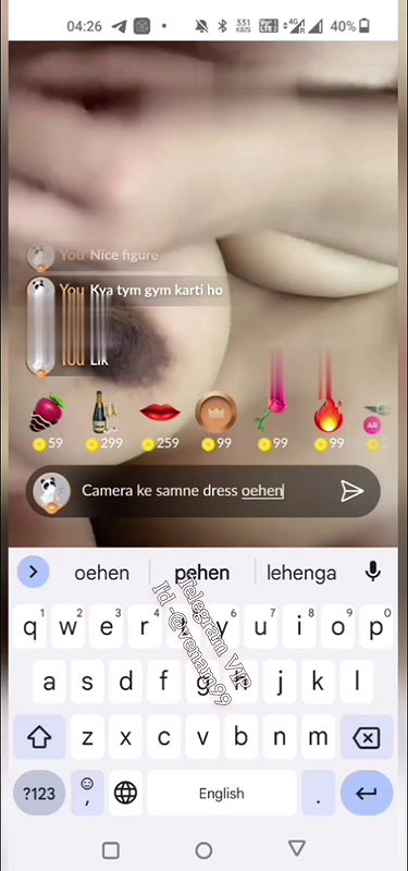 VID-2024730-WA0545670