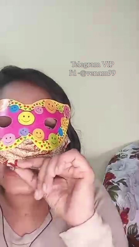 VID-2024730-WA0545671