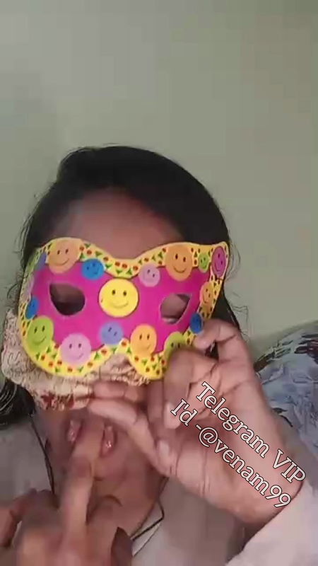 VID-2024730-WA0545671