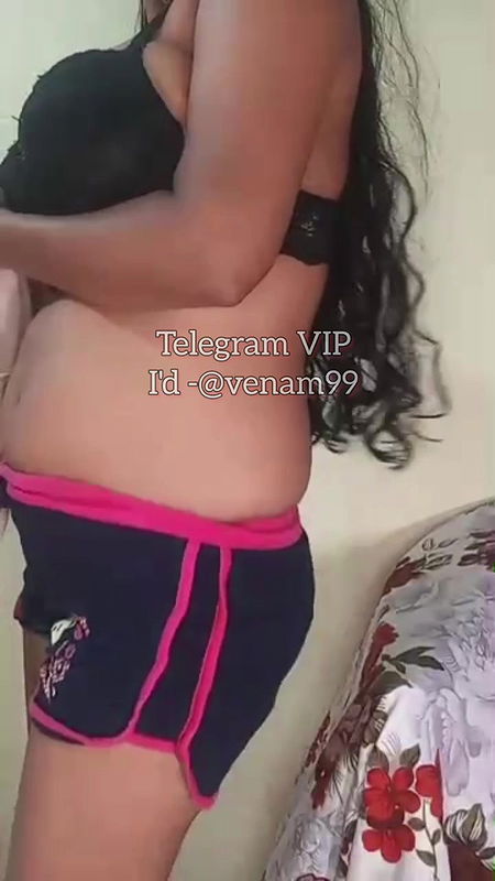 VID-2024730-WA0545671