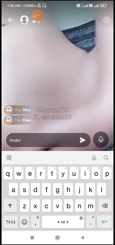 VID-2024730-WA0545673