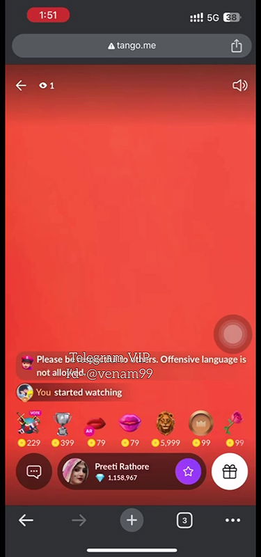 VID-2024730-WA0545674