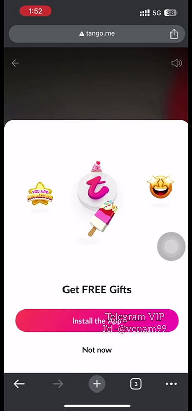 VID-2024730-WA0545674