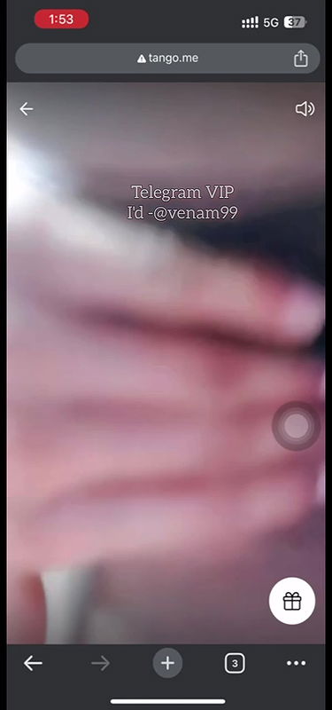 VID-2024730-WA0545674