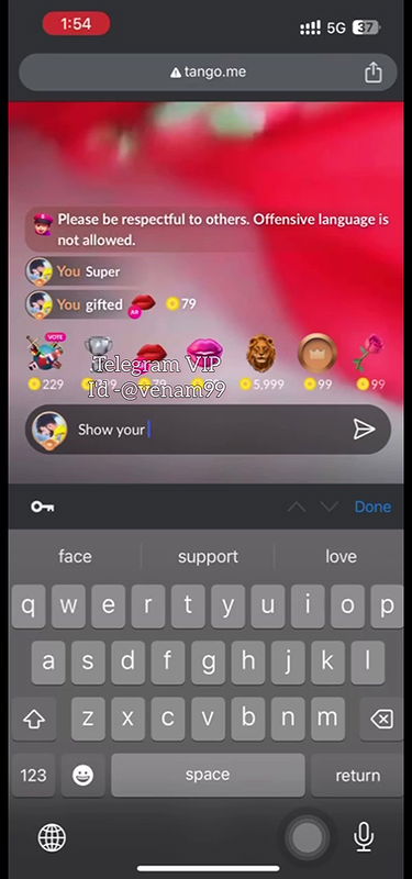 VID-2024730-WA0545674