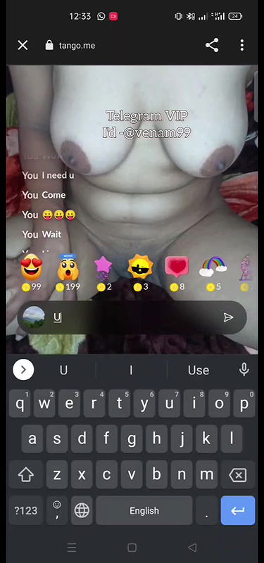 VID-2024730-WA0545675