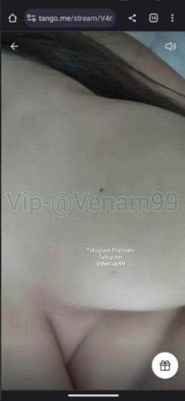 VID-2024730-WA0545676