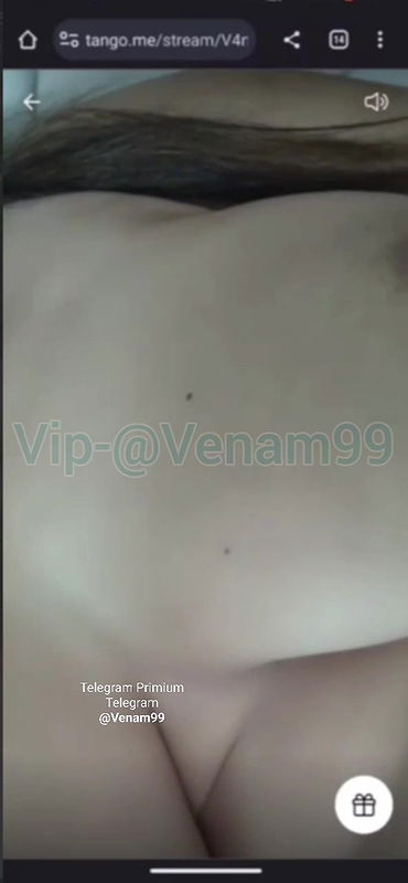 VID-2024730-WA0545676