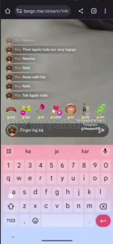 VID-2024730-WA0545676