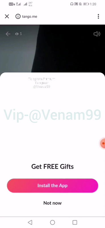 VID-2024730-WA0545677