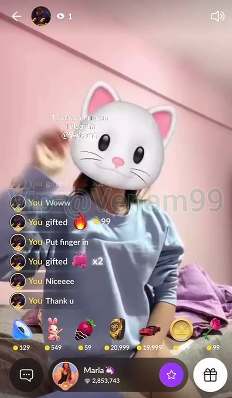 VID-2024730-WA0545679