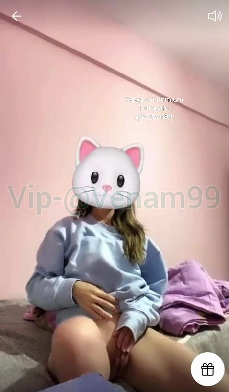 VID-2024730-WA0545679