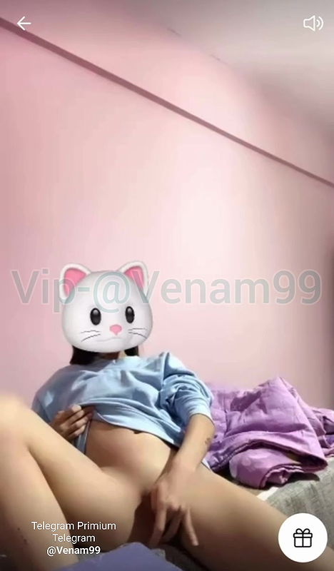 VID-2024730-WA0545679