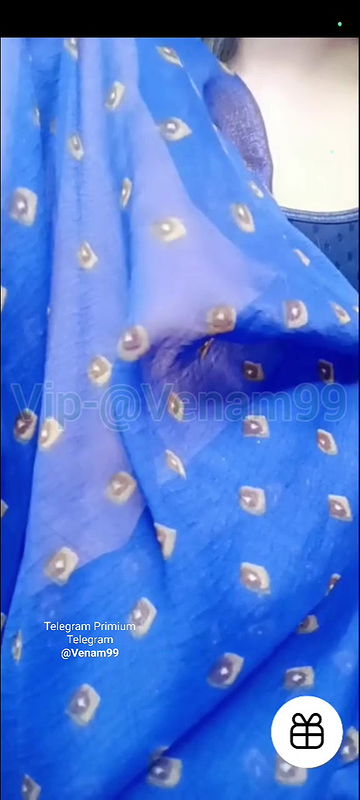 VID-2024730-WA0545680