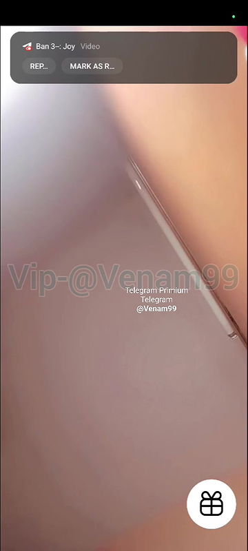 VID-2024730-WA0545680