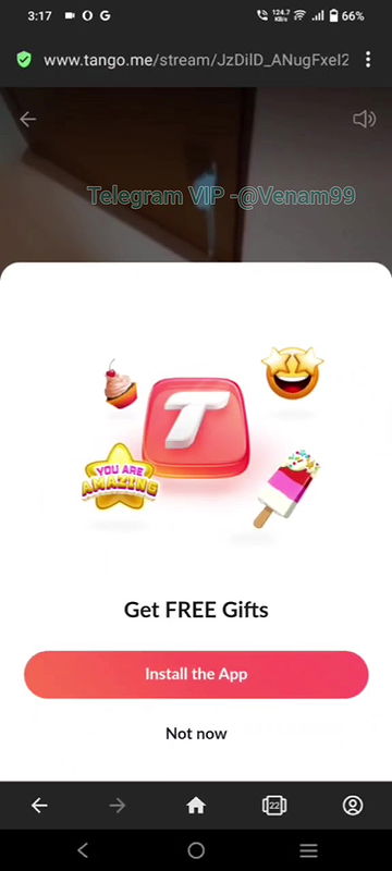 VID-2024730-WA0545681