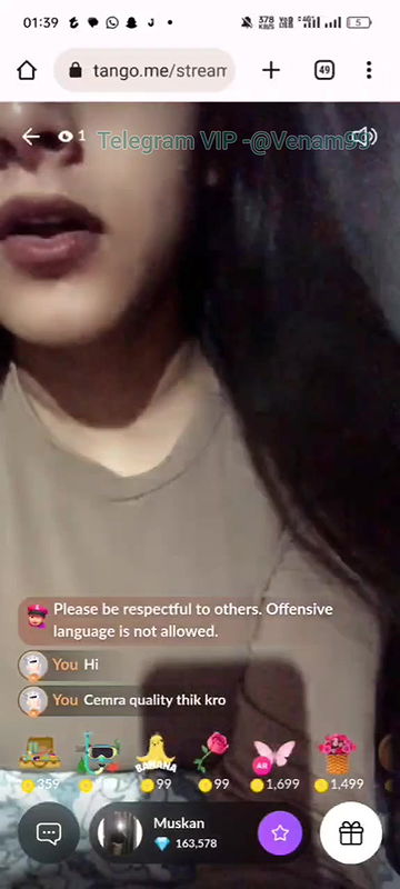 VID-2024730-WA0545682