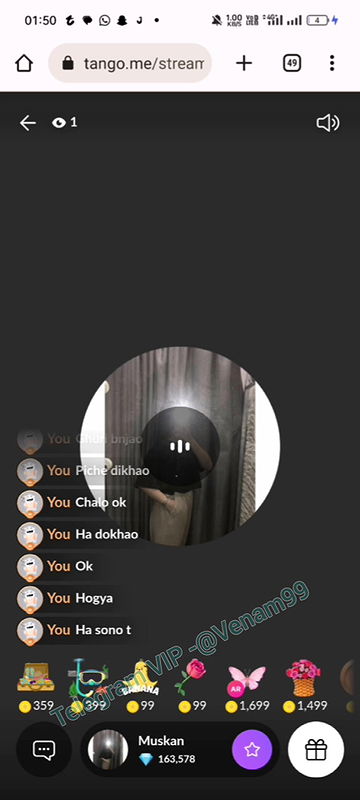 VID-2024730-WA0545682