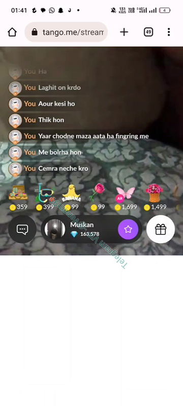 VID-2024730-WA0545682