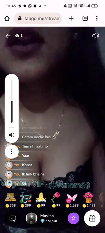 VID-2024730-WA0545682