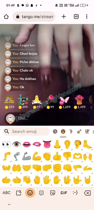 VID-2024730-WA0545682