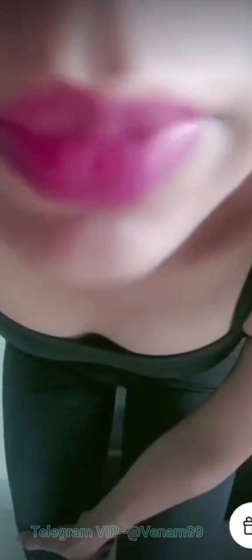 VID-2024730-WA0545683