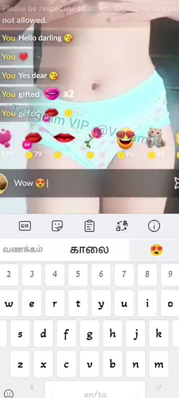 VID-2024730-WA0545683