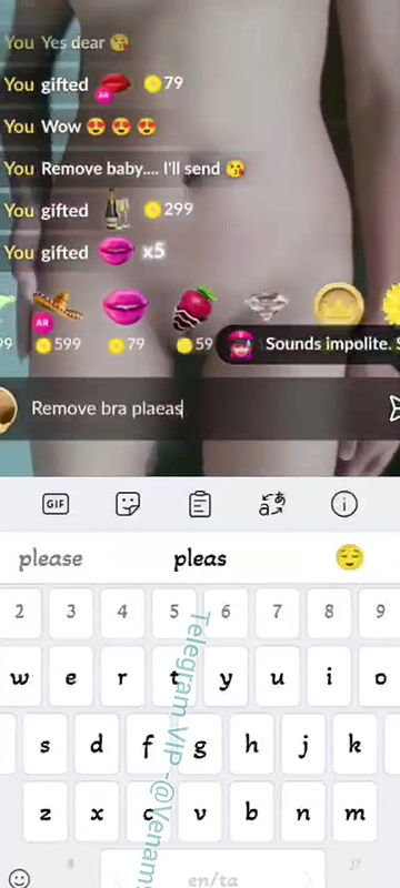 VID-2024730-WA0545683