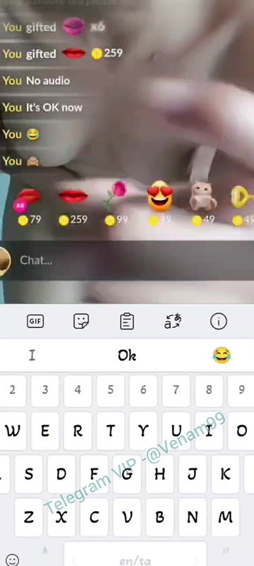 VID-2024730-WA0545683