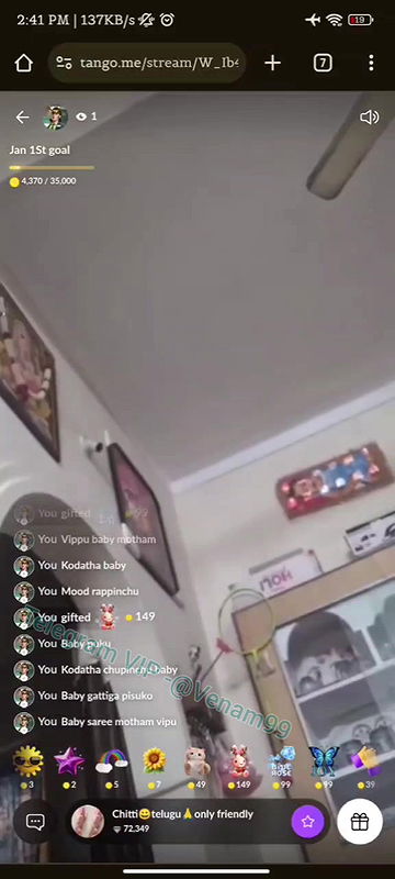 VID-2024730-WA0545684