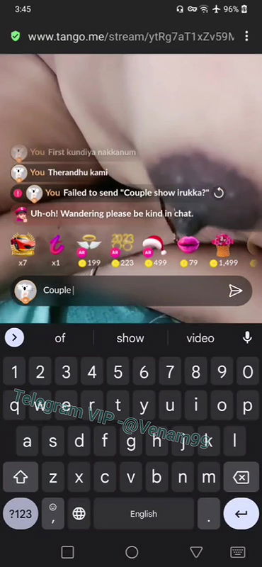 VID-2024730-WA0545685