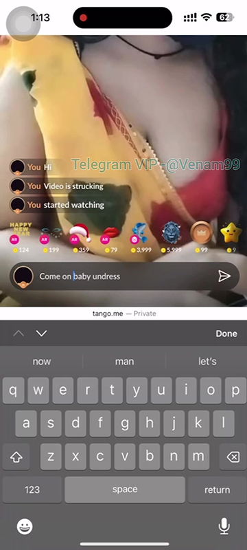 VID-2024730-WA0545686