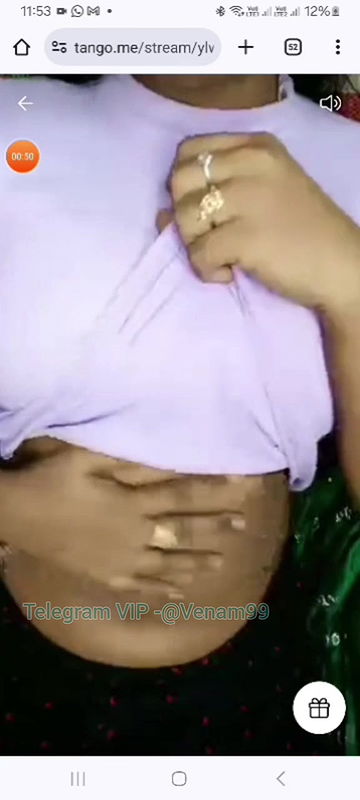 VID-2024730-WA0545687