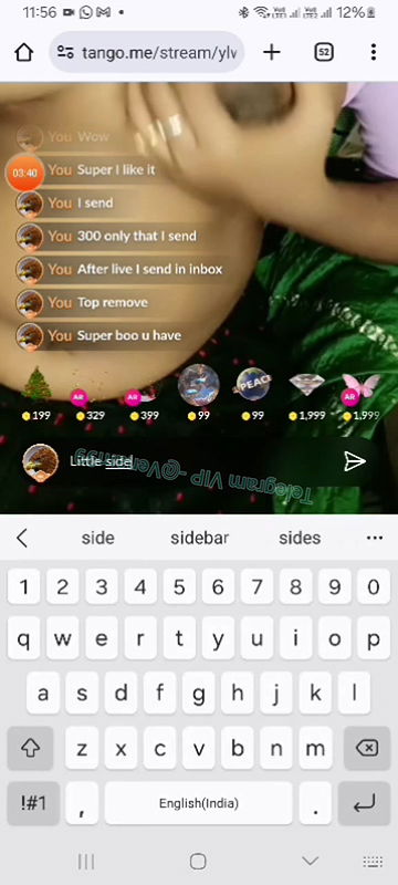 VID-2024730-WA0545687