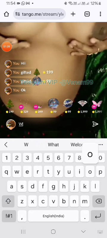 VID-2024730-WA0545687