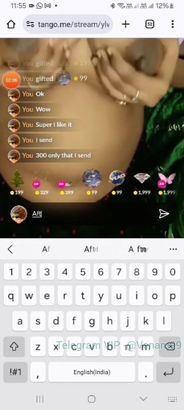 VID-2024730-WA0545687