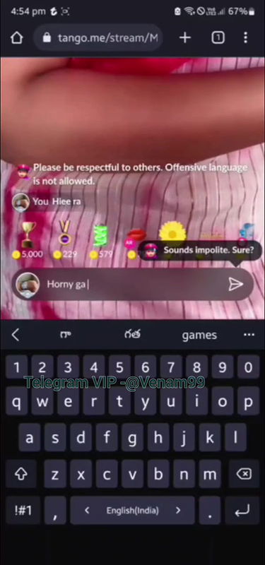 VID-2024730-WA0545688