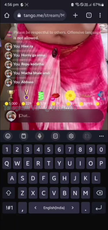 VID-2024730-WA0545688