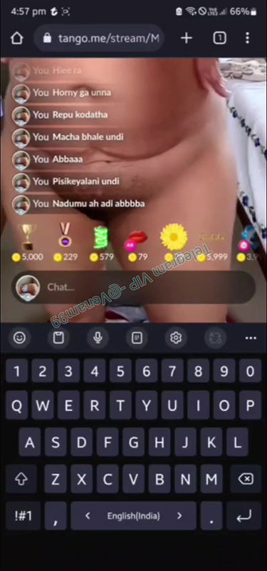 VID-2024730-WA0545688