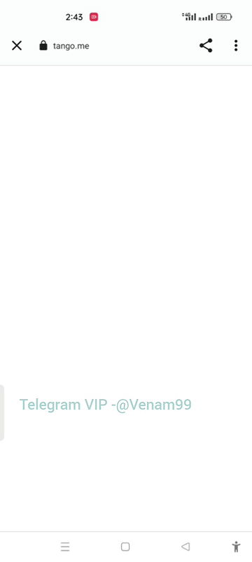 VID-2024730-WA0545689