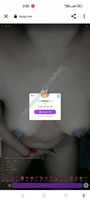 VID-2024730-WA0545689