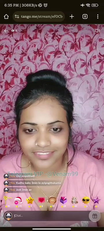 VID-2024730-WA0545690